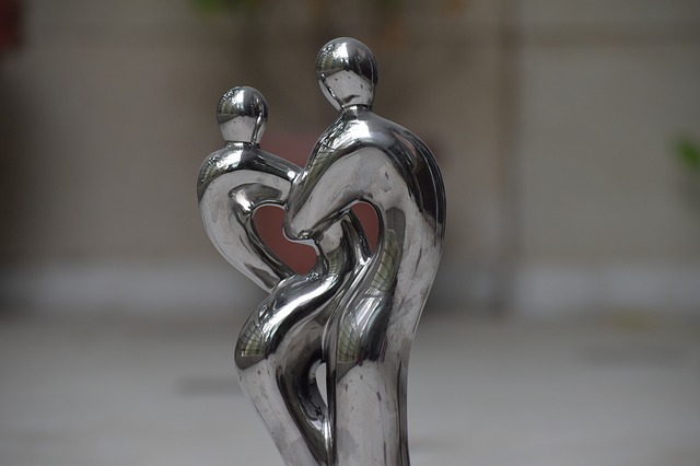 showpiece-2612031_640