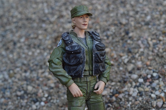 action-figure-938831_640